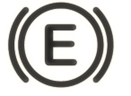 E trademark