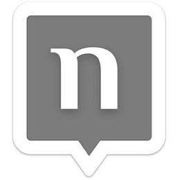 N trademark