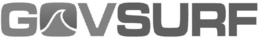 GOVSURF trademark