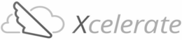 XCELERATE trademark