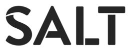 SALT trademark
