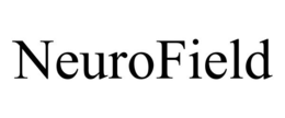 NEUROFIELD trademark
