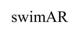 SWIMAR trademark