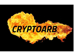 CRYPTOARB trademark