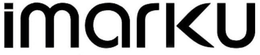 IMARKU trademark