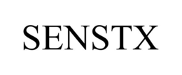 SENSTX trademark