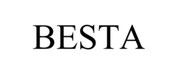 BESTA trademark