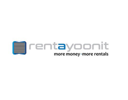 RENTAYOONIT MORE MONEY MORE RENTALS trademark