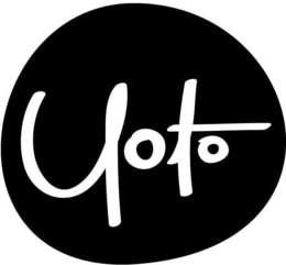 YOTO trademark