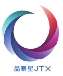 JTX trademark