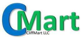 CMART CLIFFMART LLC trademark