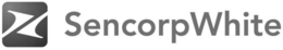SENCORPWHITE trademark