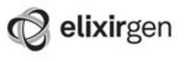 ELIXIRGEN trademark