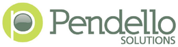 P PENDELLO SOLUTIONS trademark