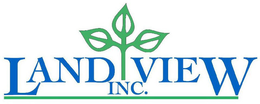 LAND VIEW INC. trademark