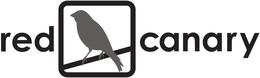 RED CANARY trademark