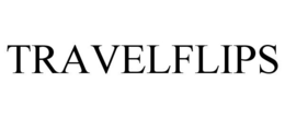 TRAVELFLIPS trademark