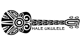 HALE UKULELE trademark