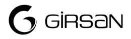 GIRSAN trademark