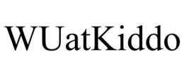WUATKIDDO trademark
