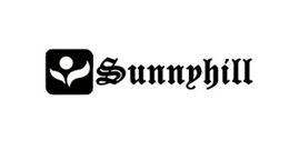 SUNNYHILL trademark
