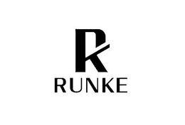 R RUNKE trademark