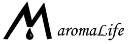MAROMALIFE trademark