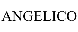 ANGELICO trademark