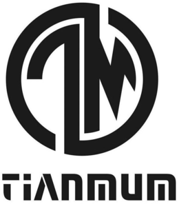 TIANMUM trademark