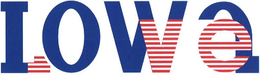 LOWA trademark