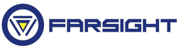 FARSIGHT trademark