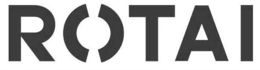R( )TAI trademark