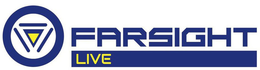 FARSIGHT LIVE trademark
