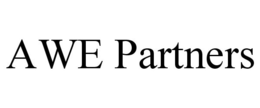 AWE PARTNERS trademark