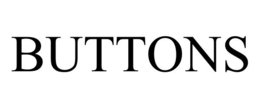 BUTTONS trademark