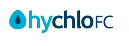 HYCHLOFC trademark