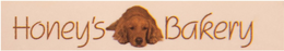 HONEY'S BAKERY trademark
