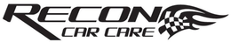 RECON CAR CARE trademark