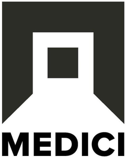 MEDICI trademark