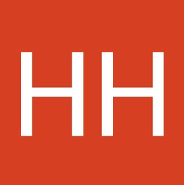 HH trademark