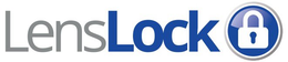LENSLOCK trademark
