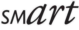 SMART trademark