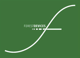 FOREST DEVICES trademark