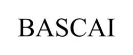 BASCAI trademark