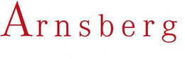 ARNSBERG trademark