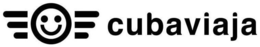 CUBAVIAJA trademark