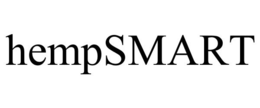 HEMPSMART trademark