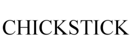 CHICKSTICK trademark