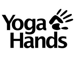 YOGA HANDS trademark