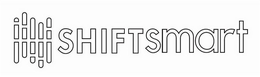 SHIFTSMART trademark
